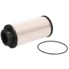 Image de Filtron Filtre à carburant, pe983/1