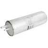 Image de Filtron Filtre à carburant Essence pour Auto, pp985/1