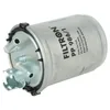Image de Filtron Filtre à carburant, pp986/1