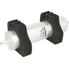 Image de FILTRON PP991/1 Injecteur de Carburant