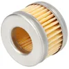 Image de Filtron pm999/2 Injection de carburant