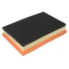 Image de Filtron Filtre à air, ap003/2