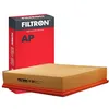 Image de Filtron Filtre à air, ap004/2