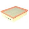 Image de Filtron Filtre à air, ap020/2