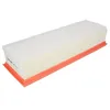 Image de Filtron ap031/2 Moteur Salles
