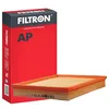 Image de Filtron Filtre à air, ap051/2