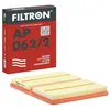Image de FILTRON AP 062/2 Filtre à air - pour VÉHICULE DE TOURISME + UTILITAIRES