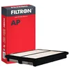 Image de Filtron Filtre à air, ap082/3