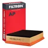 Image de Filtron Filtre à air, ap098/2