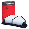 Image de Filtron Filtre à air, AP103/2