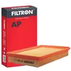 Image de Filtron Filtre à air, ap108/2