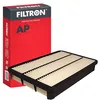 Image de Filtron Filtre à air, AP109/2