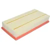 Image de FILTRON AP 128/2 Filtre à air du moteur Cartouche filtrante Compatible avec LAND ROVER DEFENDER Van L663 Defender SUV L663