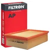 Image de Filtron Filtre à air, AP130/2