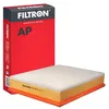 Image de FILTRON AP137/2 Compartiment Moteur