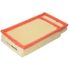 Image de Filtron Filtre à air, ap154/2
