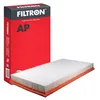 Image de Filtron Filtre à air, ap158/2
