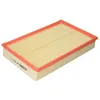 Image de Filtron Filtre à air, ap165/2