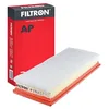 Image de FILTRON AP 178/2 Filtre à air - pour VÉHICULE DE TOURISME + UTILITAIRES