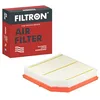 Image de FILTRON AP 180/2 Filtre à air - pour VÉHICULE DE TOURISME + UTILITAIRES