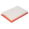 Image de Filtron Filtre à air, ap182/3