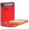 Image de Filtron Filtre à air, ap183/2