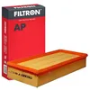 Image de Filtron Filtre à air, ap188/3
