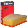 Image de Filtron Filtre à air, ap189/2