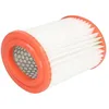 Image de Filtron Filtre à air, ar246/2