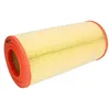 Image de FILTRON AR304/2 Compartiment Moteur
