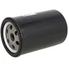 Image de FILTRON AK360/2 Compartiment Moteur