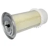 Image de FILTRON AM419/2 Compartiment Moteur