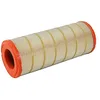 Image de Filtron Filtre à air, am447/3