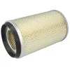 Image de Filtron Filtre à air am464/2