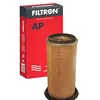 Image de Filtron Filtre à air, am470/2