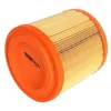 Image de FILTRON AM475/2 Compartiment Moteur