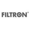 Image de FILTRON AM476/2 Compartiments Moteur