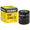 Image de FILTRON OP546/2 Bloc Moteur