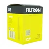 Image de FILTRON Filtre à huile OP617/2