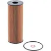 Image de FILTRON OE640/3 Blocs Moteur