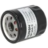 Image de FILTRON OP644/2 Blocs Moteur