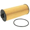 Image de FILTRON OE646/2 Blocs Moteur