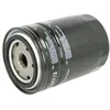 Image de FILTRON OP647/3 Bloc Moteur