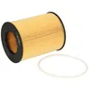 Image de Filtron Filtre à huile pour voiture, oe662/2