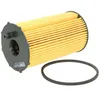 Image de FILTRON OE667/2 Blocs Moteur