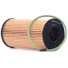 Image de FILTRON OE 674/2 Filtre à huile - pour VÉHICULE DE TOURISME + UTILITAIRES