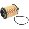 Image de FILTRON OE 682/2 Filtre à huile - pour VÉHICULE DE TOURISME + UTILITAIRES