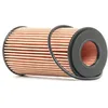Image de FILTRON OE688/2 Bloc Moteur
