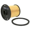 Image de Fil Fuel Filtre