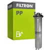 Image de FILTRON PP832/2 Injecteur de Carburant